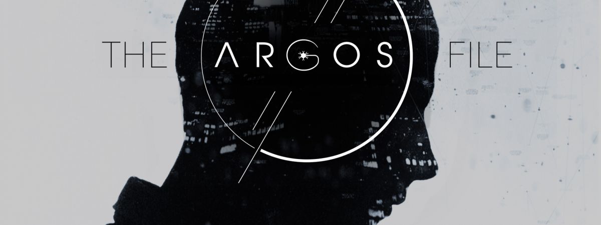 The Argos file