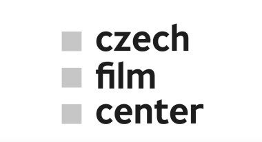 INDUSTRY DRINK s Czech Joy in the Spotlight pořádán Czech Film Fund a MFDF Ji.hlava