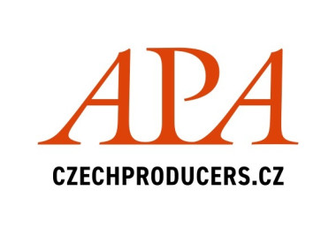 INDUSTRY DRINK hosted by the Audiovisual Producers’ Association