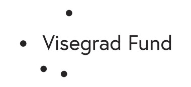 VISEGRAD ACCELERATOR - Filmy ze střední Evropy na mezinárodních festivalech