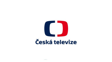 BUDOUCNOST DOKUMENTÁRNÍCH FILMŮ V ČESKÉ TELEVIZI 