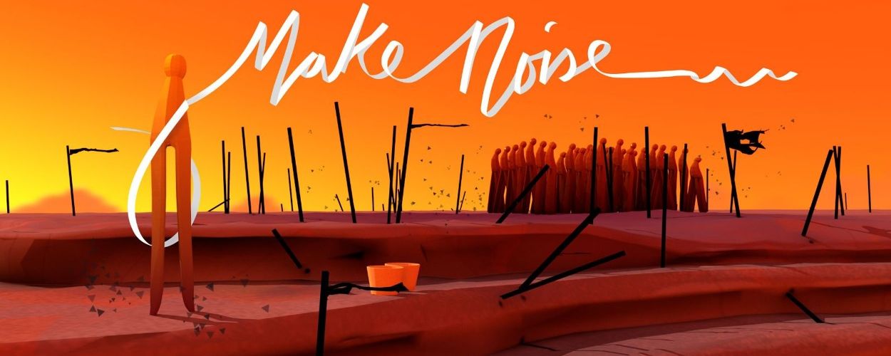 Make Noise