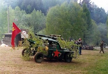 Bohemia docta aneb Labyrint světa a lusthauz srdce (Božská komedie)