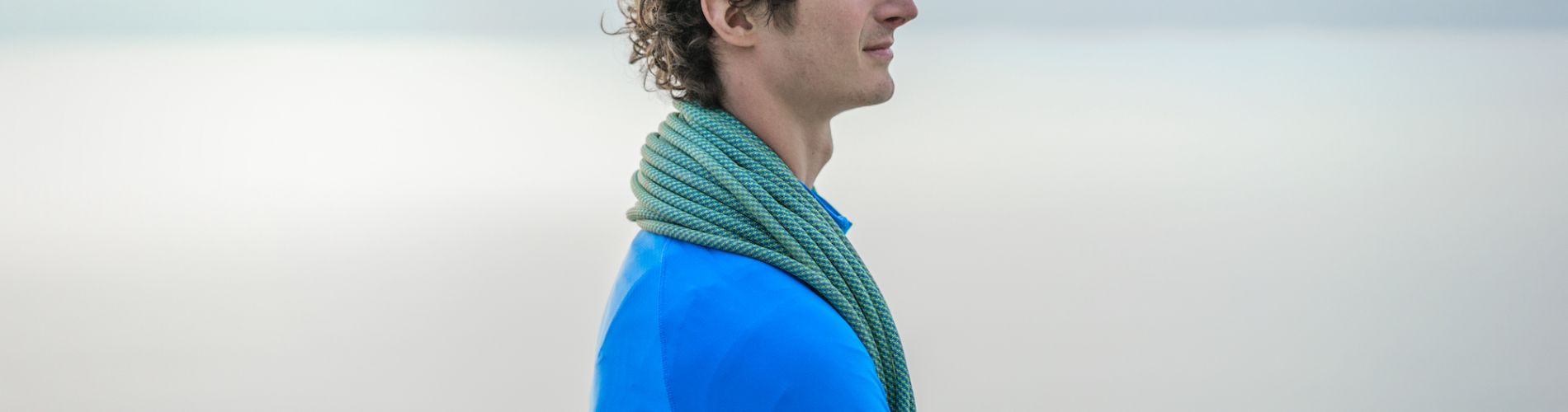 Adam Ondra: Posunout hranice