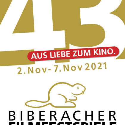 08 43. Biberacher Filmfestspiele