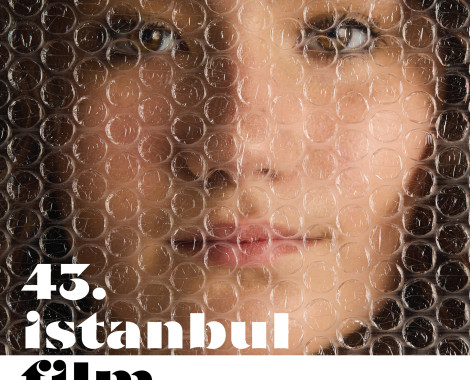 14b Istanbul Film Festival