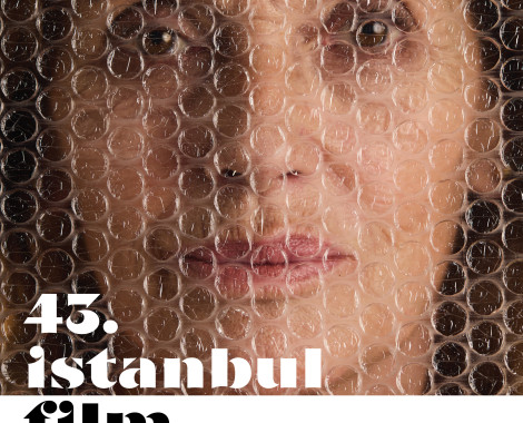 14a Istanbul Film Festival