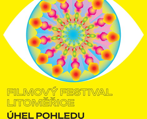 24a Filmový festival Litoměřice 