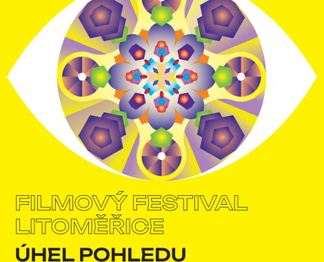 24b Filmový festival Litoměřice 