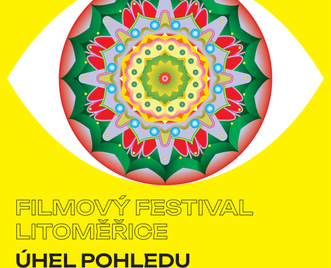 24c Filmový festival Litoměřice 