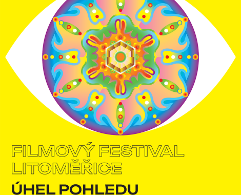 24d Filmový festival Litoměřice 