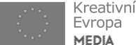 Creative Europe Media Creative Europe Media